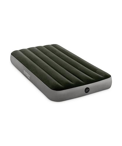 COLCHON INFL FULL TWIN PILLOW INT-64761