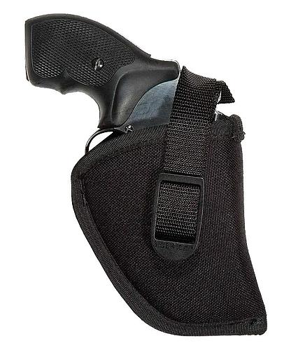 FUNDA UNCLE MIKES 81361 SIDEKICK HIP (NC)