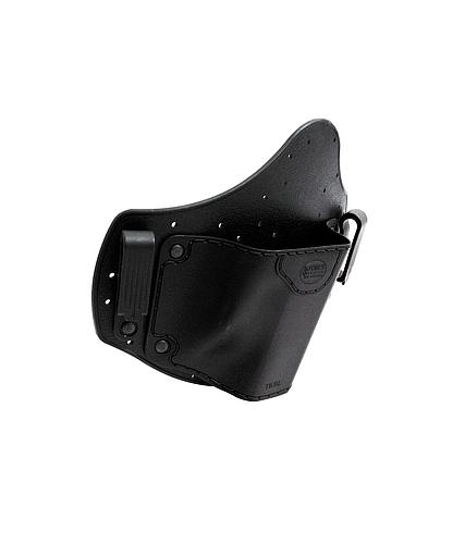 FUNDA IWBL FOBUS L (NC)