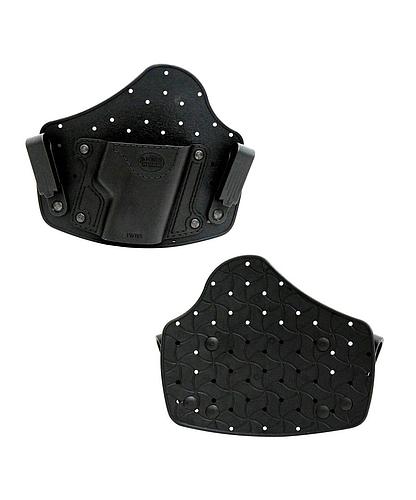 FUNDA IWBS FOBUS S (NC)
