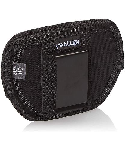 FUNDA ALLEN 44851 SHERIDAN BELT SLIDE