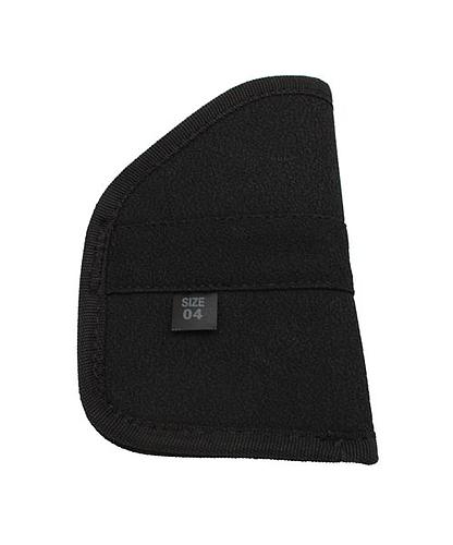FUNDA BOLSILLO P/PISTOLA ALLEN 44704 (NC)