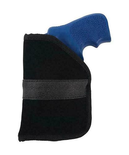 FUNDA BOLSILLO P/PISTOLA ALLEN 44702 (NC)
