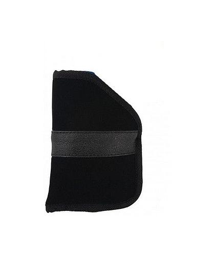 FUNDA BOLSILLO P/PISTOLA ALLEN 44701 (NC)
