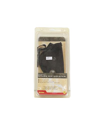 FUNDA CORTEZ BELT LOOP 44803