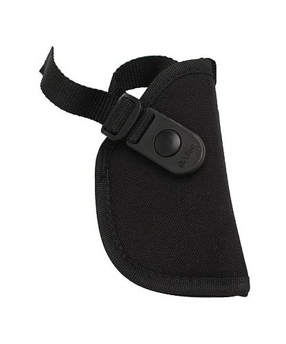 FUNDA CORTEZ BELT LOOP 44805