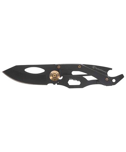 NAVAJA SMITH & WESSON SMALL FOLDING 1136970