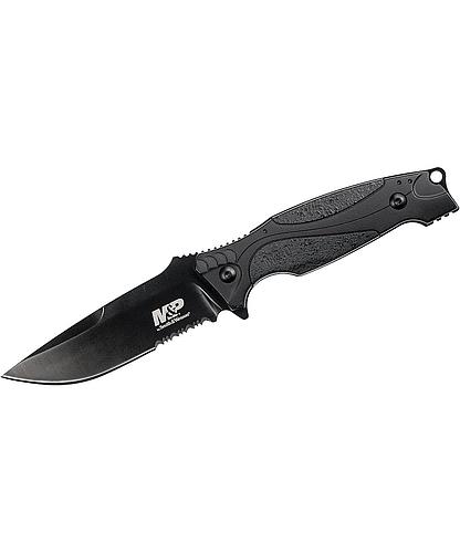 NAVAJA SMITH & WESSON MPM2.0F40 1085880