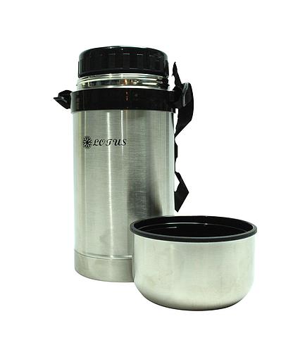 TERMO P/COMIDA 1000ML SV-LB-598