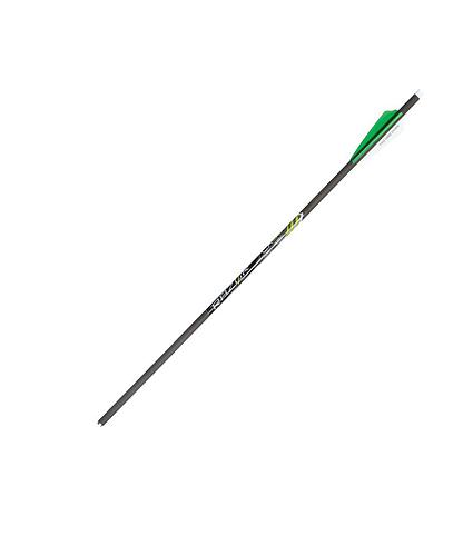 FLECHAS RAZOR CX600 20PULG CROSSBOW BOLT BULK 93221/04544