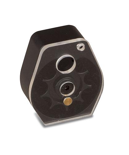 CARGADOR P/RIFLE CHINESSE P35 PCP