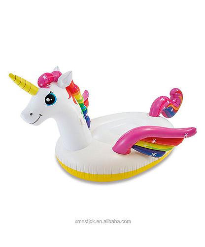 FLOTADOR T/UNICORNIO GRANDE INT-57281EU