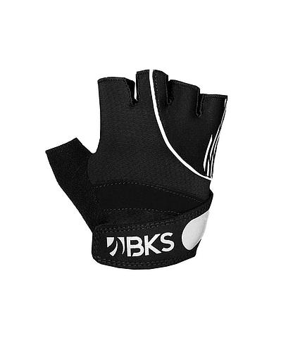 GUANTES P/MOTO BKS PREMIUM G180 M 33721