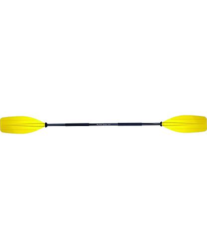 REMO P/KAYAK 84 PULG SL52245/BR56002