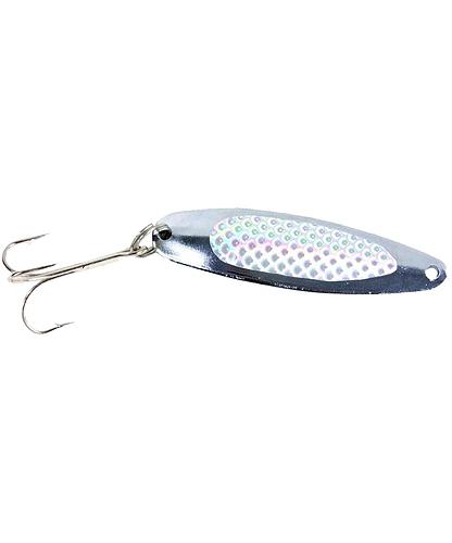SPOON SEA STRIKER SES100-SIL  1OZ