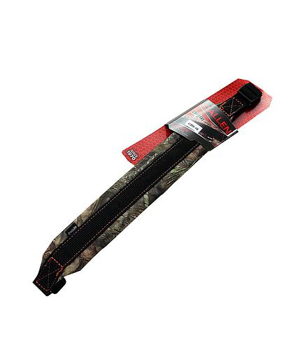 PORTARIFLE MOSSYOAK STONEVILLE MO-SRS-INF / 83003