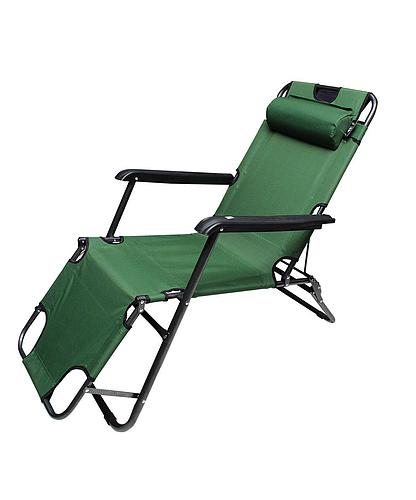 SILLA PLAYERA CHAIRLONG BCH-NM05