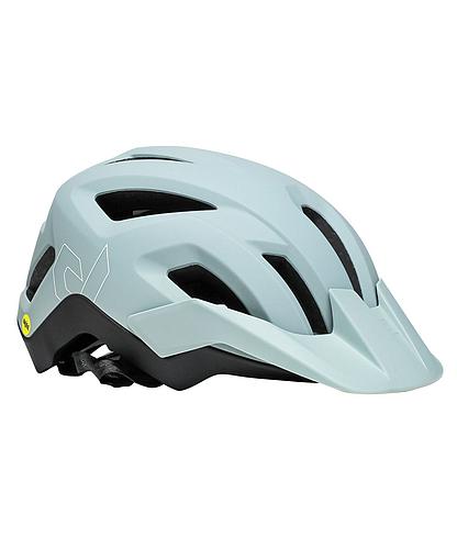 CASCO P/BICICLETA BOLLE ADAPT MIPS QUARRY GRIS L 32281