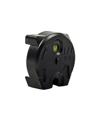 CARGADOR P/RIFLE MAG-FIRE NP CMSM2-999