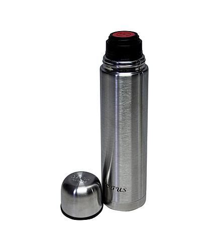 TERMO ACERO INOX. 750ML SV-0751