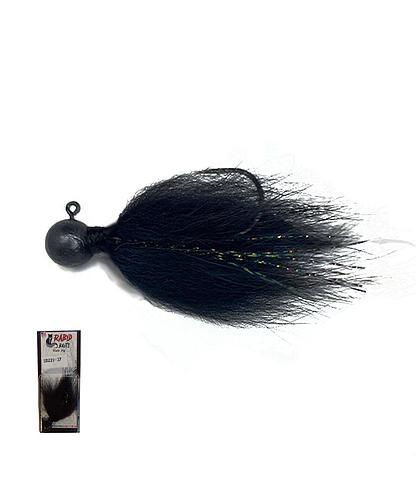 RABID BAITS HAIR JIG HJ4-901-5831-0017