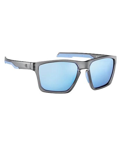 LENTES FLYING FISHERMAN 7761GSB