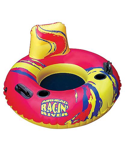 FLOTADOR INFLABLE KWIK TEK AHRR-2 AIRHEAD