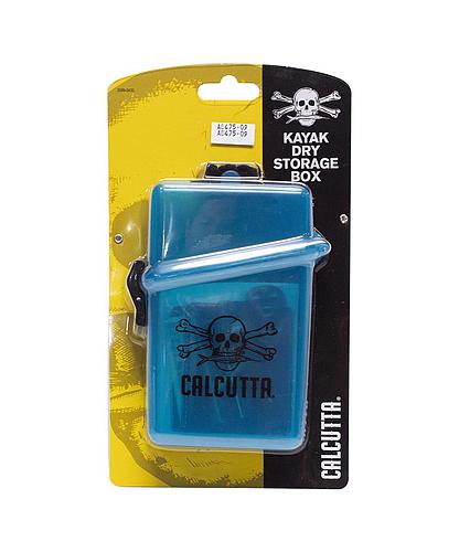 ESTUCHE A PRUEBA DE AGUA PARA KAYAK CALCUTTA BR56145