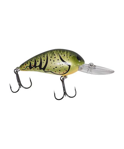 BOMBER BMB06A528 BMB MODEL A ROCK CRAW