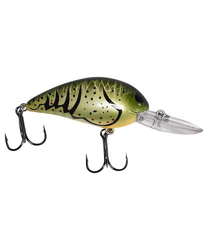 BOMBER BMB07A528 BMB MODEL A ROCK CRAW