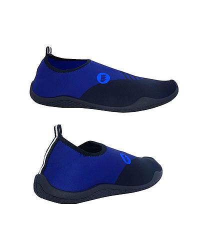 AQUASHOES ECOLOGY ADULTO AZUL (39-40) 16022