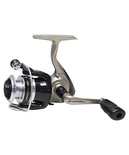 CARRETE SPINNING DAIWA STRIKEFORCE 10 SF1000-B