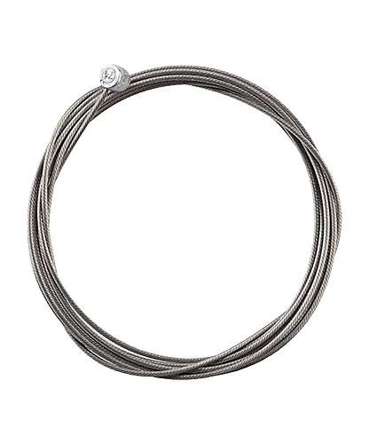 CABLE P/FRENO A/INOX 1.5X2000MM MTB CA2275/PH0296