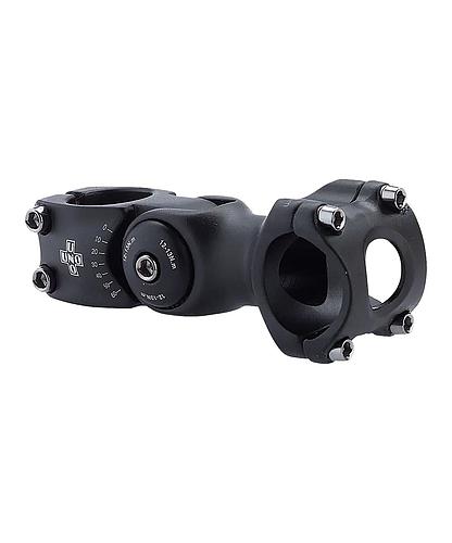 CABEZAL P/ESCUADRA AJUSTABLE KALLOY 820 31.8MM SM4117