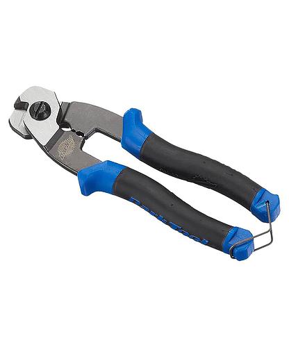 CORTACABLE PROFESIONAL PARK TOOL CN-10 TL7262