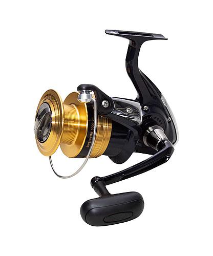 CARRETE SPINNING DAIWA SWEEPFIRE 50 SWF5000-2B