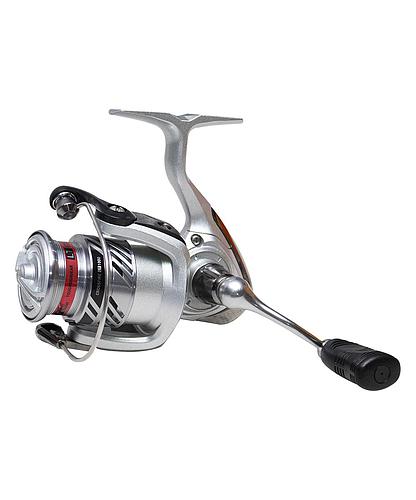 CARRETE SPINNING DAIWA CROSSFIRE LT 10 CFLT1000