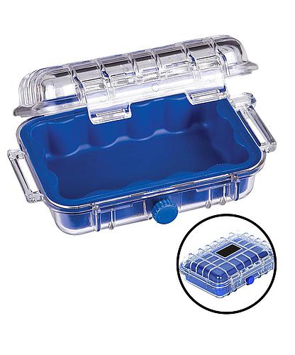 CAJA PESCA T/MALETA FLAMBEAU 602HD