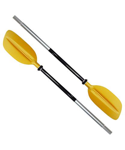 REMO P/KAYAK 240CMS A12