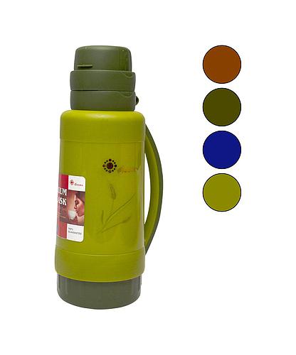 TERMO PLASTICO 1.8LTS 38T180D