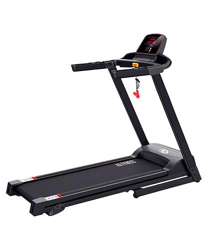 CAMINADORA ELECTRICA PLEGABLE K6 HERMES 2.5HP V2  66651