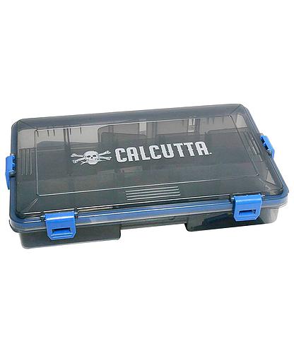 CAJA PESCA CALCUTTA CSLTT-36 (PAR)