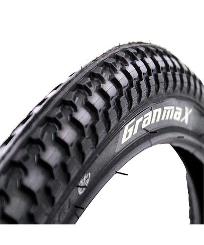 LLANTA GRANMAX 26 X 2.125 GX1006