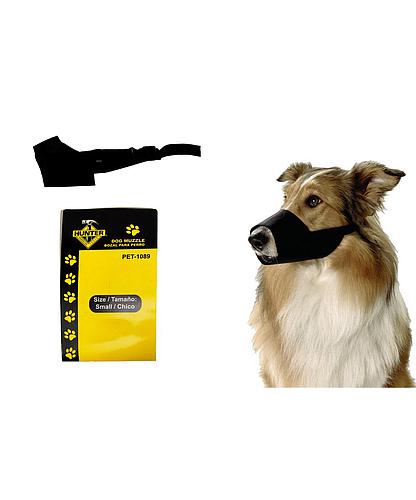 BOSAL P/PERRO PEQ. PET-1089