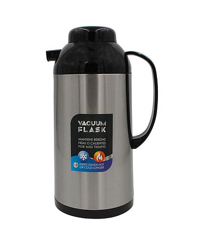 TERMO METALICO 1.0 LT 2855C