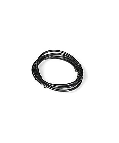 FORRO P/CABLE 1700MM