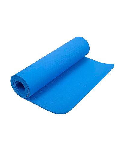 YOGA MAT 183X61X0.6CM YG10033