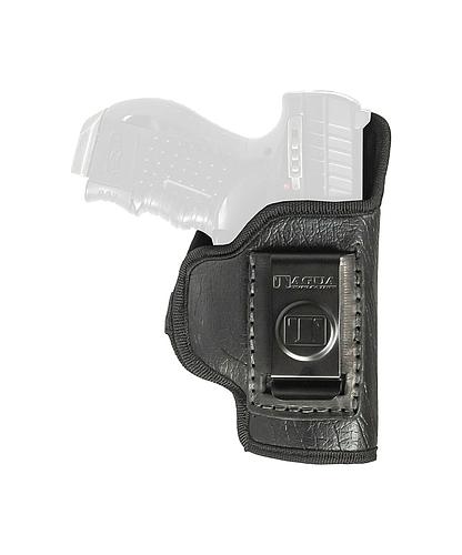 FUNDA P/PISTOLA TAGUA TWHS-520 DOUBLE STACK SMALL GUNS