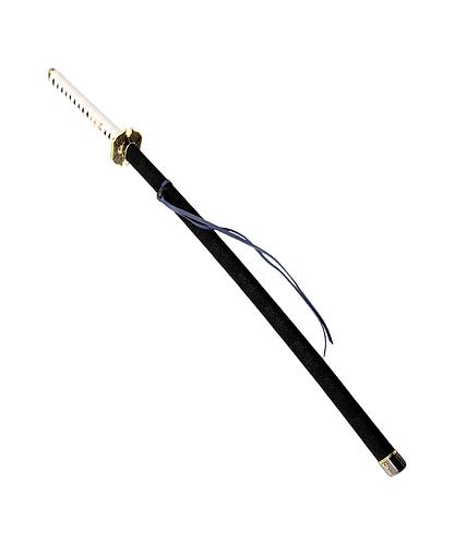 ESPADA SAMURAI 39 PULG SF 3622