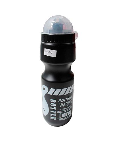 BOTELLA PLASTICA OKOPURE 40 REFILL WTR BTL